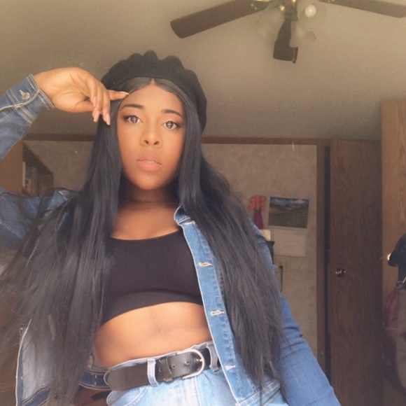thezionjaye